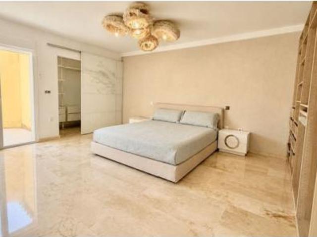 Dúplex Alquiler Marbella, Guadalmina