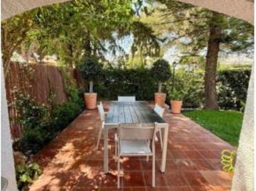 Dúplex Alquiler Marbella, Elviria