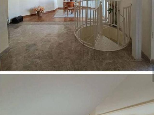 Dúplex Alquiler Marbella, Playa Bajadilla Puertos
