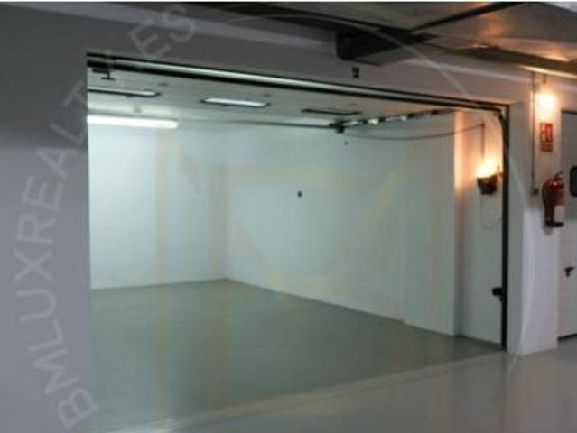 Dúplex Alquiler Marbella, Puerto Banús