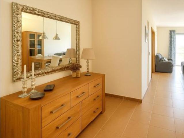 Dúplex Alquiler Miramar, Miramar