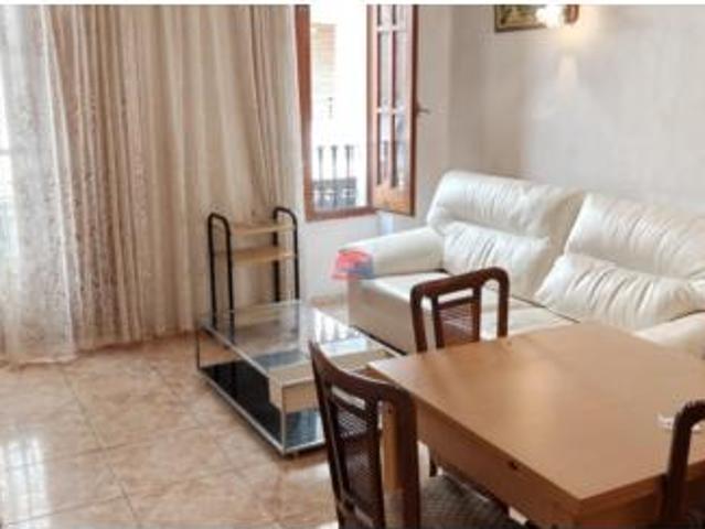 Dúplex Alquiler Sagunt Sagunto, Centre