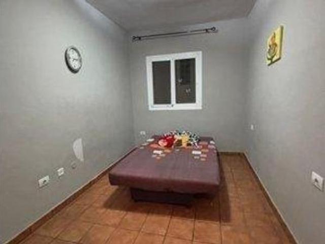 Dúplex Alquiler San Miguel de Abona, Las Chafiras