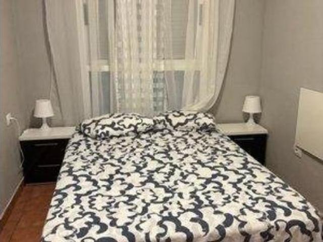 Dúplex Alquiler San Miguel de Abona, Las Chafiras