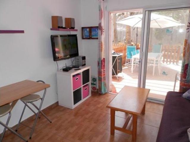 Dúplex Alquiler San Bartolomé de Tirajana, Maspalomas Meloneras