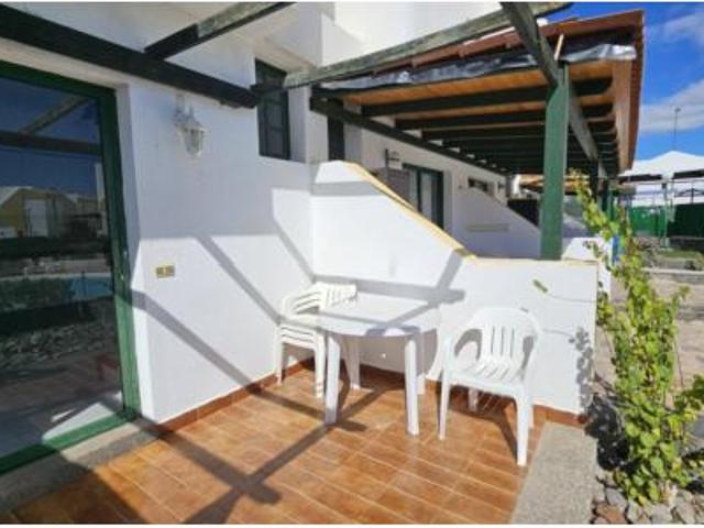 Dúplex Alquiler San Bartolomé de Tirajana, Maspalomas Meloneras