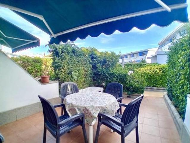 Dúplex Alquiler San Bartolomé de Tirajana, Maspalomas Meloneras