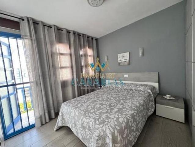 Dúplex Alquiler San Bartolomé de Tirajana, Maspalomas Meloneras