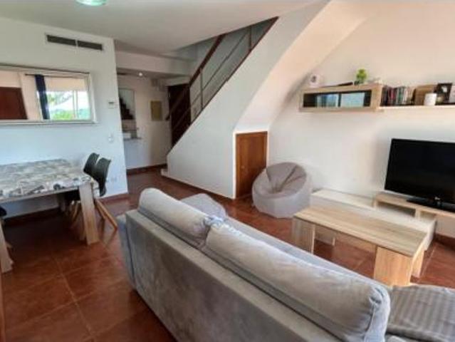 Dúplex Alquiler San Jorge Sant Jordi, San Jorge Sant Jordi