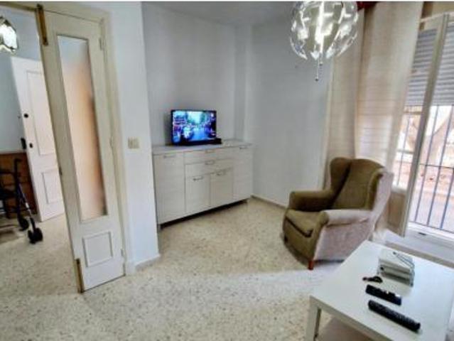 Dúplex Alquiler Sanlúcar de Barrameda, Centro Calzada