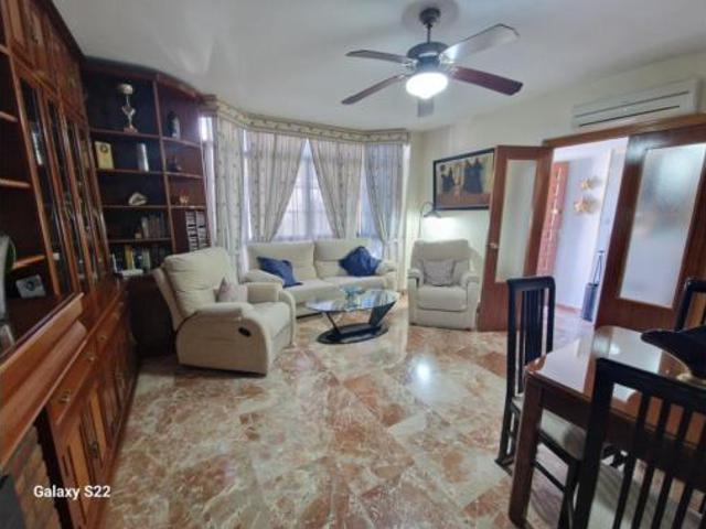 Dúplex Alquiler Sanlúcar de Barrameda, Las Piletas