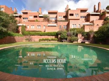 Dúplex Alquiler Sant Vicenç de Montalt, Sant Vicenç de Montalt