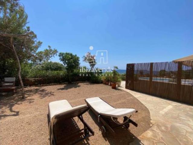 Dúplex Alquiler Sant Antoni de Portmany, Sant Antoni de Portmany