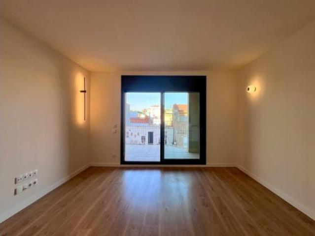 Dúplex Alquiler Sant Sadurní d'Anoia, Sant Sadurní d'Anoia