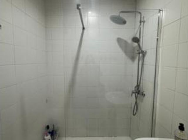 Dúplex Alquiler Santander, Valdenoja