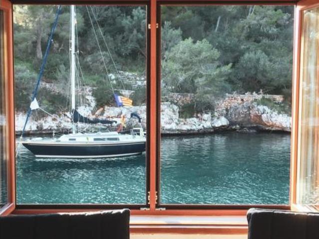 Dúplex Alquiler Santanyí, Santanyí