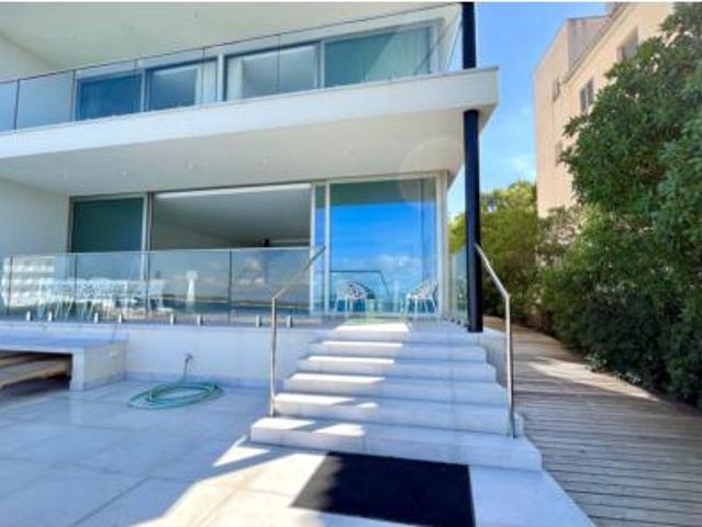 Dúplex Alquiler Ses Salines, Colonia de Sant Jordi