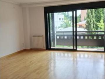 Dúplex Alquiler Pozuelo de Alarcón, Estación Zona Norte