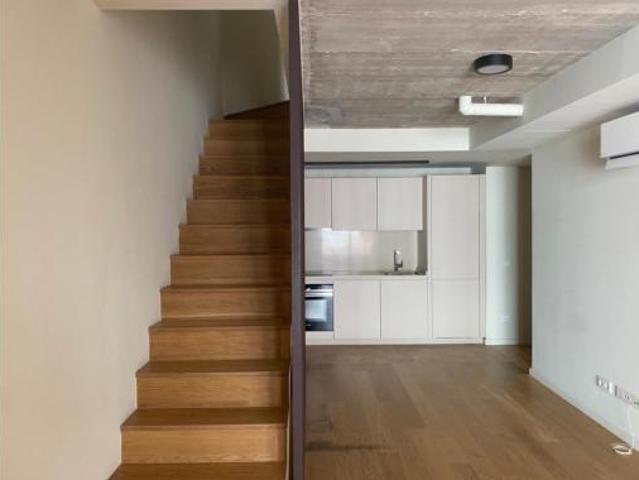 Dúplex Alquiler Palma de Mallorca, El Terreno