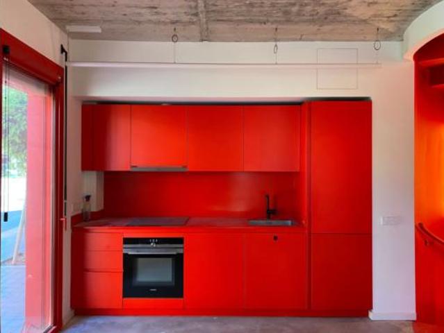 Dúplex Alquiler Palma de Mallorca, El Terreno