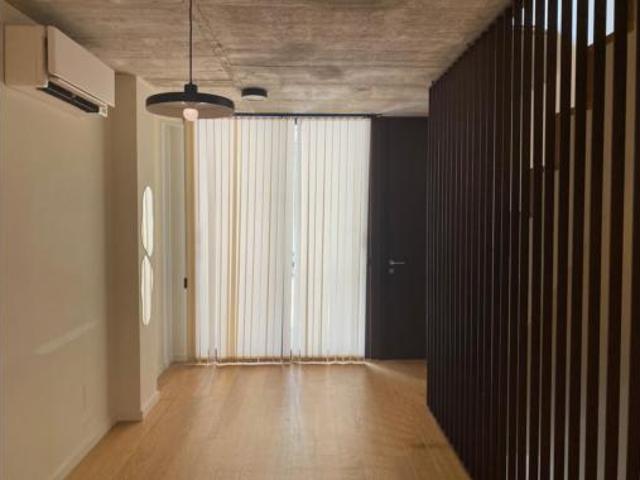 Dúplex Alquiler Palma de Mallorca, El Terreno