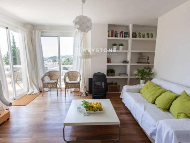 Dúplex Alquiler Palma de Mallorca, Palma de Mallorca
