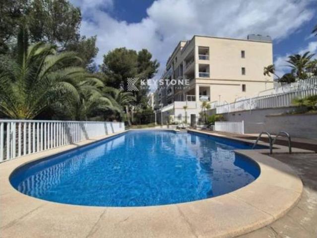 Dúplex Alquiler Palma de Mallorca, Palma de Mallorca