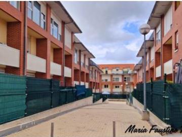 Dúplex Alquiler Piélagos, Renedo de Piélagos