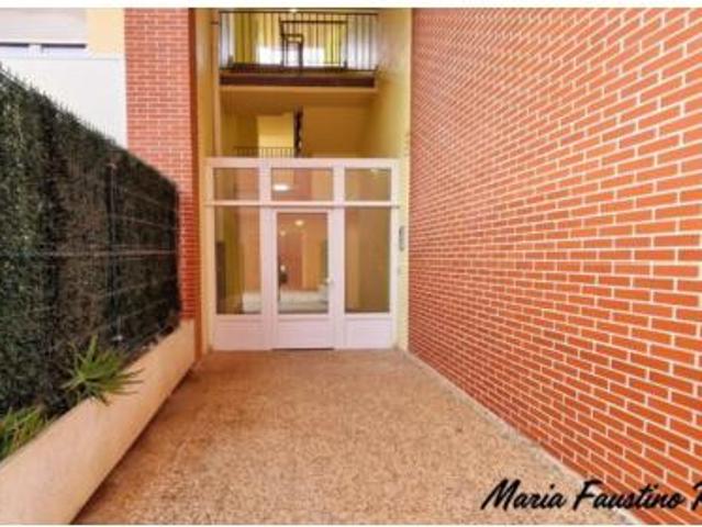 Dúplex Alquiler Piélagos, Renedo de Piélagos