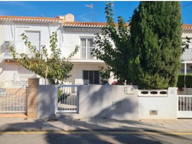 Dúplex Alquiler Pilar de la Horadada, Pueblo Latino
