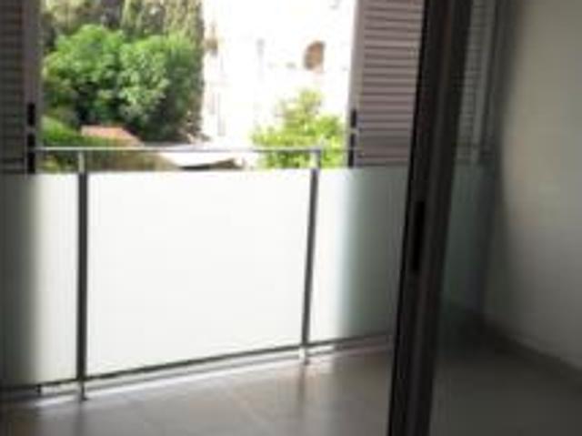Dúplex Alquiler Rocafort, Rocafort
