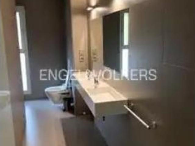 Dúplex Alquiler València Capital, Sant Francesc