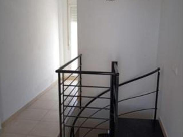 Dúplex Alquiler Vilallonga Villalonga, Vilallonga Villalonga