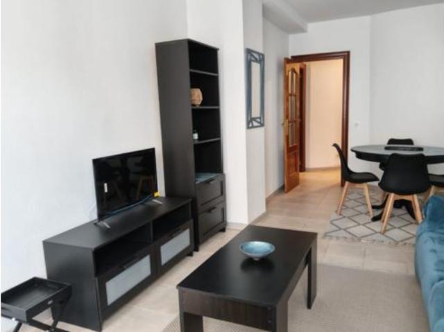 Dúplex Alquiler Zamora Capital, Pinilla