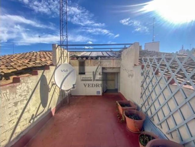 Dúplex Alquiler Zaragoza Capital, Centro