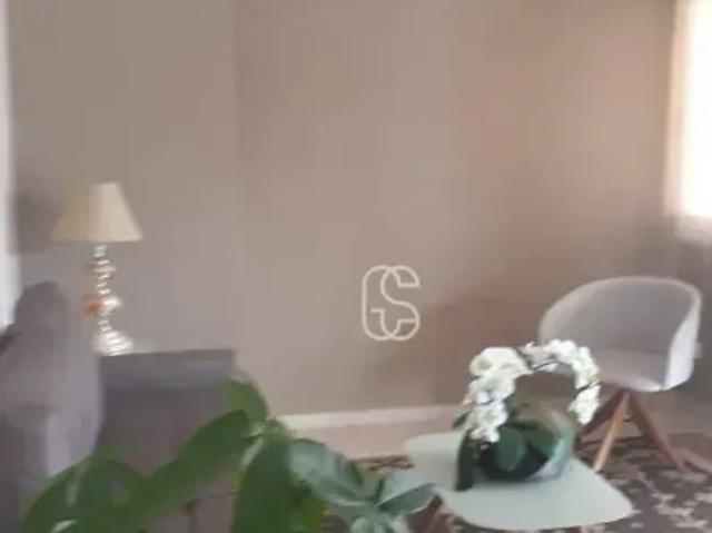 Duplex Apartamento com 4 dormitórios à venda, 176 m² por R$ 650.000 Jardim Vila Galvão Guarulhos