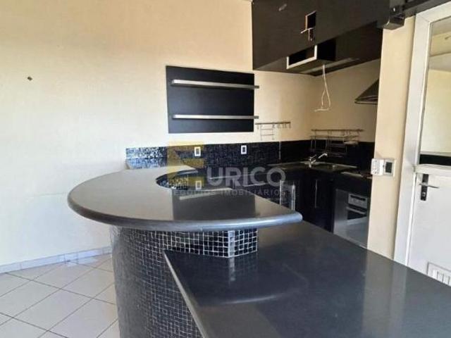 Duplex Apartamento Cond. Residencial Carmínio Pisápio