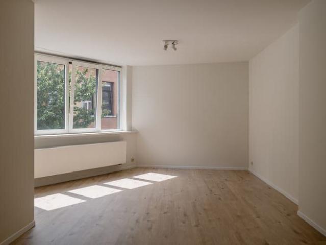 Duplex apartment near Krugerplein and Borgo Gelato