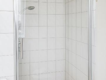 Bad Vilbel, Taunus, Rheinland-Pfalz