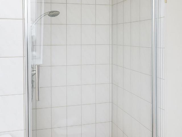 Duplex apartment in Bad Vilbel – perfect connections to Frankfurt, the trade fair and the airport, Bad Vilbel Amsterdam Apartments for Rent