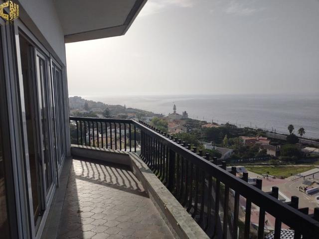 Duplex Apartment in Cascais, Cascais e Estoril, Ca.