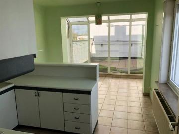 8520, Arrondissement de Courtrai, Flandre