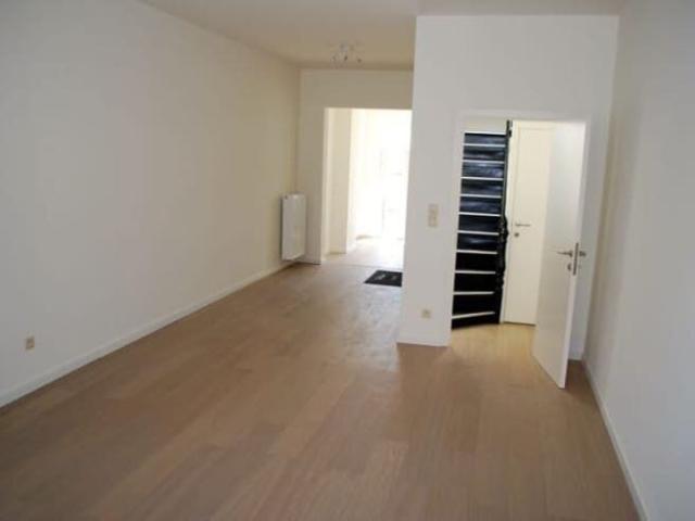 Duplex appartement centrum Lier begin september