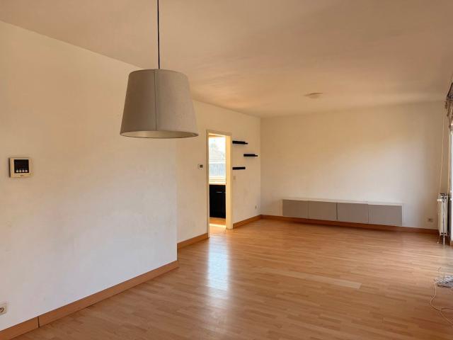 Duplex appartement in Houthalen Helchteren