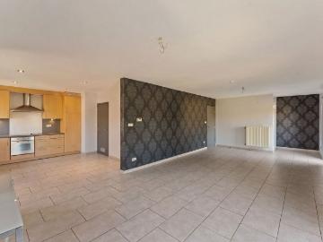 3770, Riemst, Arrondissement de Tongres, Flandre
