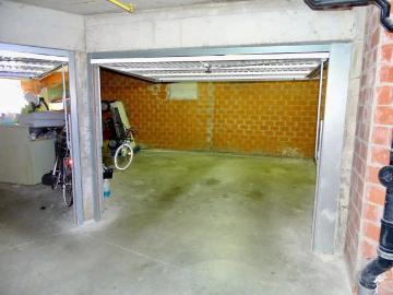 8421, Vlissegem, Le Coq, Flandre-Occidentale, Flandre