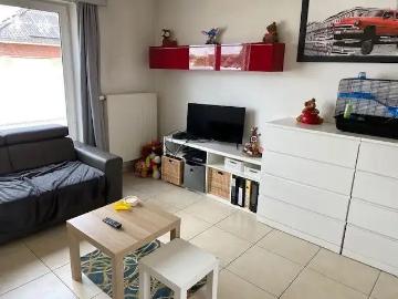 3130, Arrondissement de Louvain, Flandre