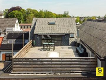 2550, Arrondissement de Anvers, Province de Anvers, Flandre