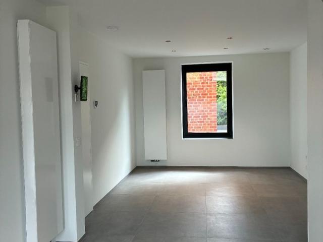 Duplex appartement met 3 slpk. in Vichte