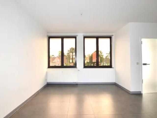 Duplex appartement te huur in Bonheiden